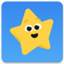 Simpler英语