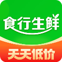 食行生鲜app官方版下载