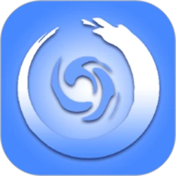 万化助手app下载