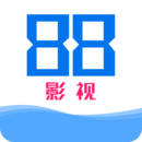 88影视大全免费追剧高清版app