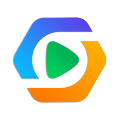 Salkin手机官方版下载