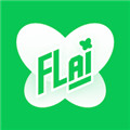 flai