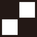 KernelSU官方中文版