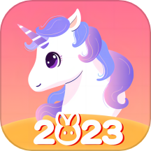 头像空间官方版下载