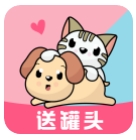 猫语狗语翻译器官方版下载