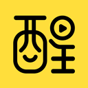 看佛山app官方版下载