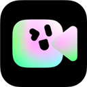 美颜通app官方版下载