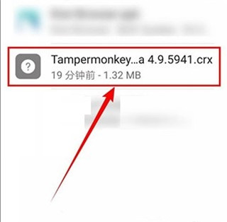 kiwibrowser
