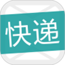 快递短信宝app下载