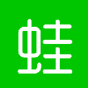 听蛙app