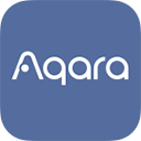 aqara home官方版下载