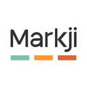 markji墨墨记忆卡app下载