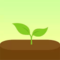 Forest 专注森林app官方版下载