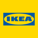 IKEA宜家家居app官方版下载