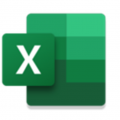 xlsx表格手机版免费下载