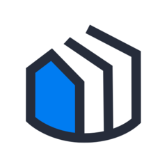 百居易hostex app官方下载安装