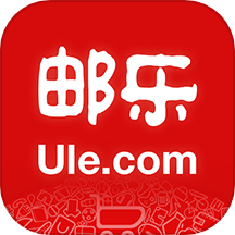 邮乐网官方版下载