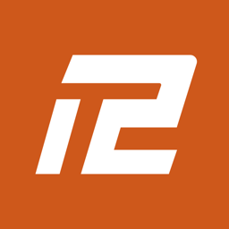 TakeTwo官方下载安装