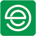 英汉字典app官方版下载