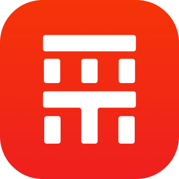 百度爱采购买家版app