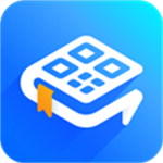 学魁图书app