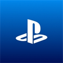 playstation官网下载安装