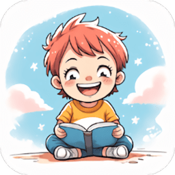 漫千绘漫画免费下载正版