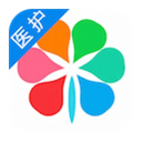 医护到家医护版app官方版下载