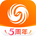 凤凰金融app官方下载
