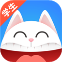 fif口语训练app官方版下载