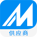 中国制造网app官方下载