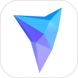 叮达出行app下载安装