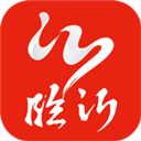麦可下载最新版