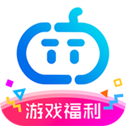 tt玩手游平台
