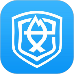 e安在线app官方版下载