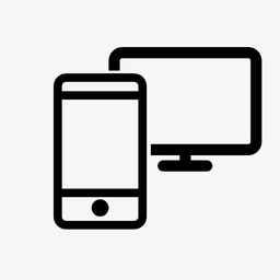 zero比例助手app手机官方版下载