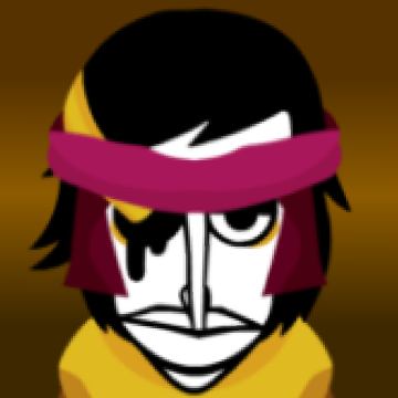 节奏盒子Farmed模组手机版