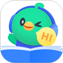 e听说小学app最新版下载