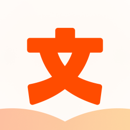 热读文库app官方版下载