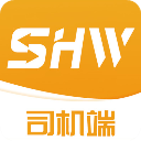 三行五司机端app官方最新版下载