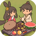 仙山小农手游最新版