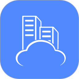 云上社区app官方版下载