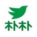 扑扑影视app下载