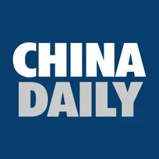 七鲜app