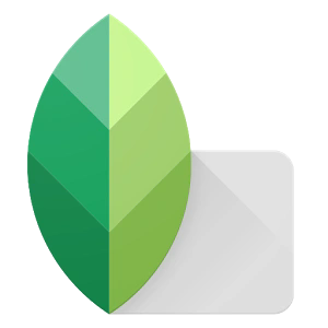 snapseed国际版