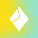 新宝骏app官方版下载