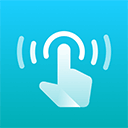 自动点击器app官方版下载