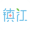 健康镇江app官方版下载