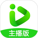 爱奇艺播播机app官方下载