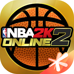 NBA2KOL2助手安卓版下载